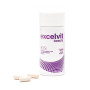 EXCELVIT BEAUTY 60 CÁPSULAS