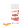EXCELVIT DEFENSAS+ 60 CÁPSULAS