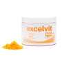 EXCELVIT PURE NATURAL 150Gr.