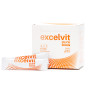 EXCELVIT PURE 30 STICK