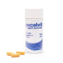 EXCELVIT SPORT RECOVERY 60 CÁPSULAS