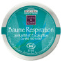 BÁLSAMO RESPIRACIÓN DE KARITÉ 35Ml. BIOFLORAL