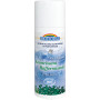 GEL ANTICELULÍTICO REAFIRMANTE 200Ml. BIOFLORAL