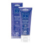 CREMA FACIAL DÍA Y NOCHE 50Ml. BIOFLORAL