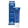 CREMA FACIAL DÍA Y NOCHE FLORES DE BACH 50Ml. BIOFLORAL