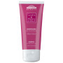 CHAMPÚ FLORES DE BACH 200Ml. BIOFLORAL