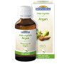 ACEITE DE ARGÁN 50Ml. BIOFLORAL