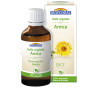 ACEITE DE ÁRNICA 50Ml. BIOFLORAL