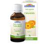 ACEITE DE CALÉNDULA 50Ml. BIOFLORAL