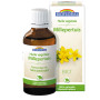 ACEITE DE HIPÉRICO 50Ml. BIOFLORAL