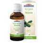 ACEITE DE SÉSAMO 50Ml. BIOFLORAL
