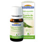 ACEITE ESENCIAL DE CIPRÉS 10Ml. BIOFLORAL