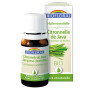ACEITE ESENCIAL DE CITRONELA 10Ml. BIOFLORAL
