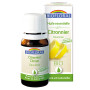 ACEITE ESENCIAL DE LIMÓN 10Ml. BIOFLORAL