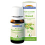 ACEITE ESENCIAL DE NIAOULI 10Ml. BIOFLORAL