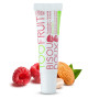 BáLSAMO LABIAL FRAMBUESA Y ALMENDRAS 10Ml. TOOFRUIT