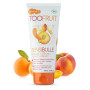 GEL DE DUCHA ALBARICOQUE Y MELOCOTÓN 200Ml. TOOFRUIT
