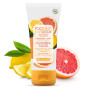 GOMINA FIJADORA POMELO Y LIMÓN 100Gr. TOOFRUIT