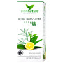 CREMA DÍA DETOX TÉ VERDE 50Ml. COSNATURE