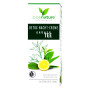 CREMA NOCHE DETOX TÉ VERDE 50Ml. COSNATURE