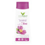 CHAMPÚ HIDRATANTE ROSA SALVAJE 200Ml. COSNATURE