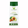 CHAMPÚ REPARADOR ALMENDRAS Y AGUACATE 200Ml. COSNATURE