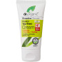 CREMA ANTISEPTICA DE ÁRBOL DEL TÉ 50Ml. DR. ORGANIC