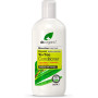 ACONDICIONADOR DE ÁRBOL DEL TÉ 265Ml. DR. ORGANIC