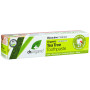 PASTA DENTAL DE ÁRBOL DEL TÉ 100Ml. DR. ORGANIC