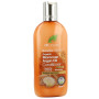 ACONDICIONADOR DE ARGÁN 265Ml. DR. ORGANIC