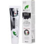PASTA DENTAL DE CARBÓN ACTIVADO 100Ml. DR. ORGANIC