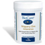 SLIPPERY ELM INTENSIVE 50Gr. BIOCARE