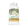 MORIN FORTE 120 CAPSULAS MARGAN BIOTECH