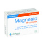 MAGNESIO B-COMPLEX 30 CÁPSULAS VITALFARMA