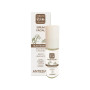 SERUM FACIAL REAFIRMANTE HINOJO 30Ml. NATURABIO