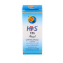 ATROSOL 50 ml, gotas R.E. 1/5 HERBOPLANET