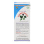DISBIODREN 50 ml gotas HERBOPLANET