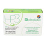 HP3 13,35 g 30 cápsulas HERBOPLANET