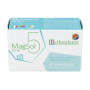 MAGSOL 5 EXTRA 75 g, 60 comprimidos en blister HERBOPLANET