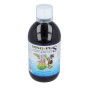 MNG PLUS 500ml suplemento liquido HERBOPLANET
