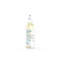 ACEITE DE ALMENDRAS DULCES 500 ML DOSIF EBERS