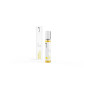ACEITE DE ARGÁNECO 60 ML SPRAY EBERS