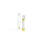 ACEITE DE JOJOBA 60 ML SPRAY EBERS