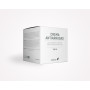 CREMA ANTIARRUGAS (ROSA M.+ ALOE + BABA ) 100 ML EBERS