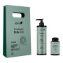 ESTUCHE PIERNAS CANSADAS IN & OUT 60 CAPSULAS+250ML EBERS