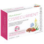 CIS-RECURRENT 30 CÁPSULAS PHYTOADVANCE