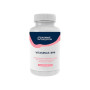 VITAMINAS B99 NUTRINAT EVOLUTION