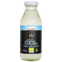 AGUA DE COCO BIO 350ML DRASANVI SPORT LIVE