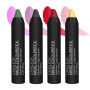 CAMALEON MAGIC N2 ROJO ARMONIA