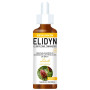 LARCH 20ML ELIDYN